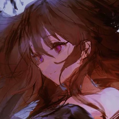 Furry插画光影处理技巧FurryQQ群